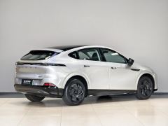 Xpeng G6 625 Long RangeMaxFlagship Edition - photo 3