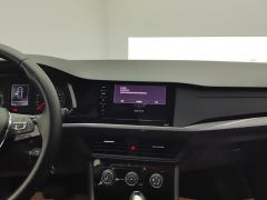 Volkswagen Bora 1.5L Edition - photo 17