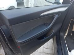 Tesla Model Y 554km Rear-Wheel Drive Edition - photo 12