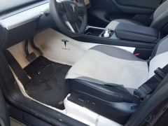 Tesla Model Y 554km Rear-Wheel Drive Edition - photo 14