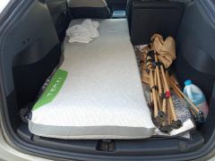 Tesla Model Y 554km Rear-Wheel Drive Edition - photo 7