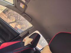 Toyota Vios 1.5L CVT20 Anniversary Edition - ფოტო 15