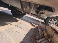 Toyota Vios 1.5L CVT20 Anniversary Edition - ფოტო 9