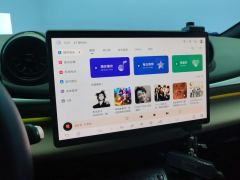 BYD Dolphin Smart Driving Edition 410km Stylish Edition - photo 17
