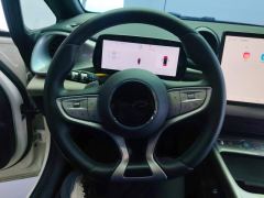 BYD Dolphin Smart Driving Edition 410km Stylish Edition - photo 18