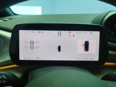 BYD Dolphin Smart Driving Edition 410km Stylish Edition - photo 20