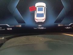 BMW 3 Series 320Li M Sport Package - photo 13