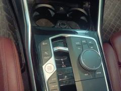 BMW 3 Series 320Li M Sport Package - photo 15