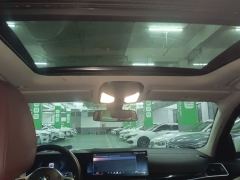 BMW 3 Series 320Li M Sport Package - photo 19