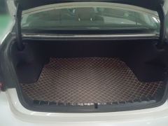 BMW 3 Series 320Li M Sport Package - photo 20