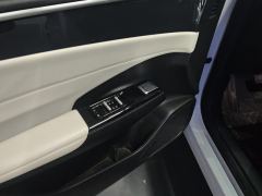 Geely Galaxy L7 1.5T 115km MAX - ფოტო 13