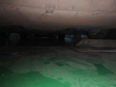 Tesla Model Y Facelift Long Range AWD - photo 9