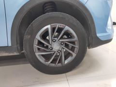 Neta Nezha V Standard Range Entertainment Edition Upgrade - ფოტო 6