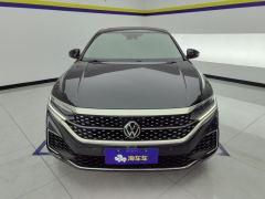 Volkswagen Passat Facelift 330TSI Star Elite Edition - ფოტო 3