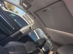 Geely Emgrand Passage 4 1.5L CVT Prestige - ფოტო 15