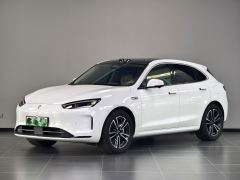AITO M5 EV Edition 602km Max Smart Drive Edition - ფოტო 1