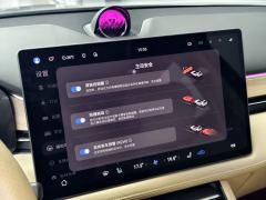 AITO M5 EV Edition 602km Max Smart Drive Edition - ფოტო 17