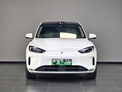 AITO M5 EV Edition 602km Max Smart Drive Edition - ფოტო 2