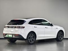 AITO M5 EV Edition 602km Max Smart Drive Edition - ფოტო 3