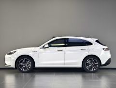 AITO M5 EV Edition 602km Max Smart Drive Edition - ფოტო 4
