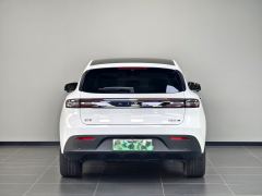 AITO M5 EV Edition 602km Max Smart Drive Edition - ფოტო 5