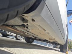 GAC Aion GS3 Shadow Speed 270T Dynamic Comfort Edition - ფოტო 10