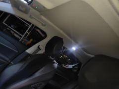 Volkswagen Passat Pro 380TSI Longyao Edition - ფოტო 15