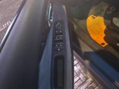 GAC Chuanqi Shadow Leopard Shadow Leopard R 400T Automatic Pro Version - photo 13