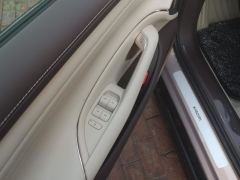 Xiaomi SU7 720km Rear Drive Standard Edition - photo 13