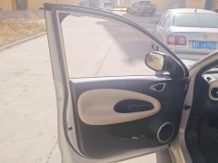 Wuling Bingo Binguo 203km Light Enjoy Edition - ფოტო 12