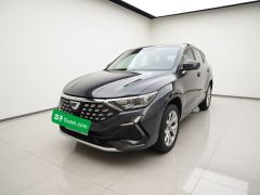 Jetta VS5 C01 525 Comfort Edition - ფოტო 1