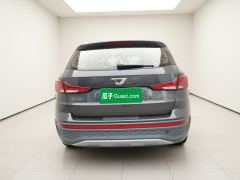 Jetta VS5 C01 525 Comfort Edition - ფოტო 3