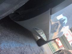 Haval H6 Guochao Edition 1.5T 2WD Urban Edition - photo 10