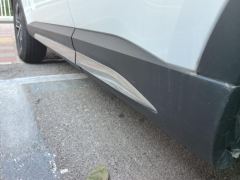 Haval H6 Guochao Edition 1.5T 2WD Urban Edition - photo 11