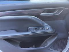 Haval H6 Guochao Edition 1.5T 2WD Urban Edition - photo 12