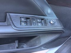 Haval H6 Guochao Edition 1.5T 2WD Urban Edition - photo 13