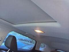 Haval H6 Guochao Edition 1.5T 2WD Urban Edition - photo 15