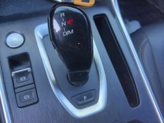 Haval H6 Guochao Edition 1.5T 2WD Urban Edition - photo 19