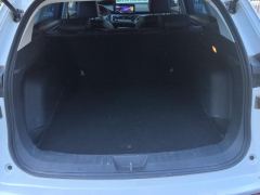 Haval H6 Guochao Edition 1.5T 2WD Urban Edition - photo 7