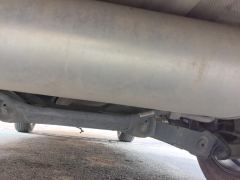Haval H6 Guochao Edition 1.5T 2WD Urban Edition - photo 9