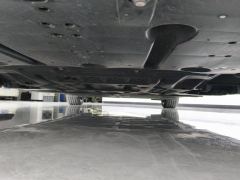 Nissan N7 510km 510 Max - photo 8