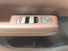Wuling Starlight S Pure Electric 510km Navigator Edition - фото 13