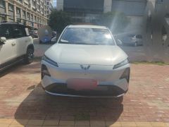 Wuling Starlight S Pure Electric 510km Navigator Edition - фото 3