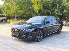 Chery Arrizo 8 PRO 1.6T Luxury Edition - photo 2
