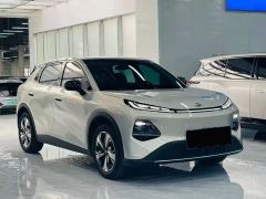 Changan Q05 506km Pro - ფოტო 3