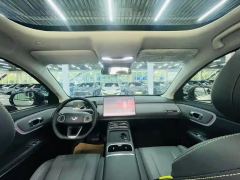 Changan Q05 506km Pro - ფოტო 5
