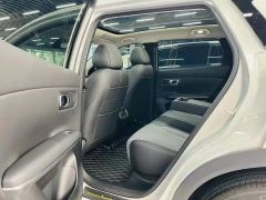 Changan Q05 506km Pro - ფოტო 6