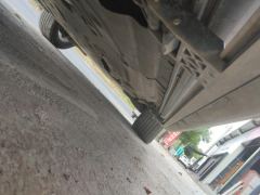 Land Rover Range Rover 3.0 L6 400PS Genesis Extended Version 5-seater - ფოტო 10
