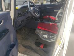 Beijing M7 1.6L Edition 5 - ფოტო 14