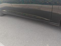 Audi A6L 45 TFSI Premium Dynamic - ფოტო 10